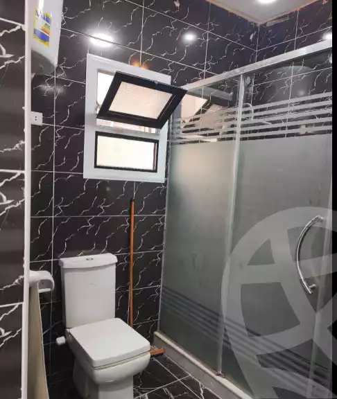https://aqarmap.com.eg/en/listing/6022314-for-sale-alexandria-l-jmy-compounds-in-el-agamy-el-rawda-el-khadra