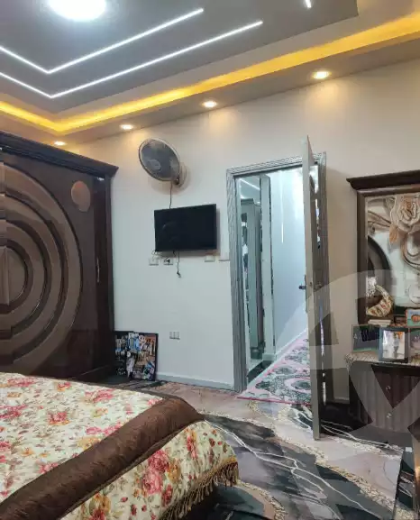https://aqarmap.com.eg/en/listing/6022314-for-sale-alexandria-l-jmy-compounds-in-el-agamy-el-rawda-el-khadra