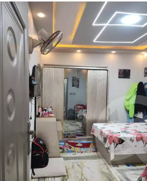 https://aqarmap.com.eg/en/listing/6022314-for-sale-alexandria-l-jmy-compounds-in-el-agamy-el-rawda-el-khadra