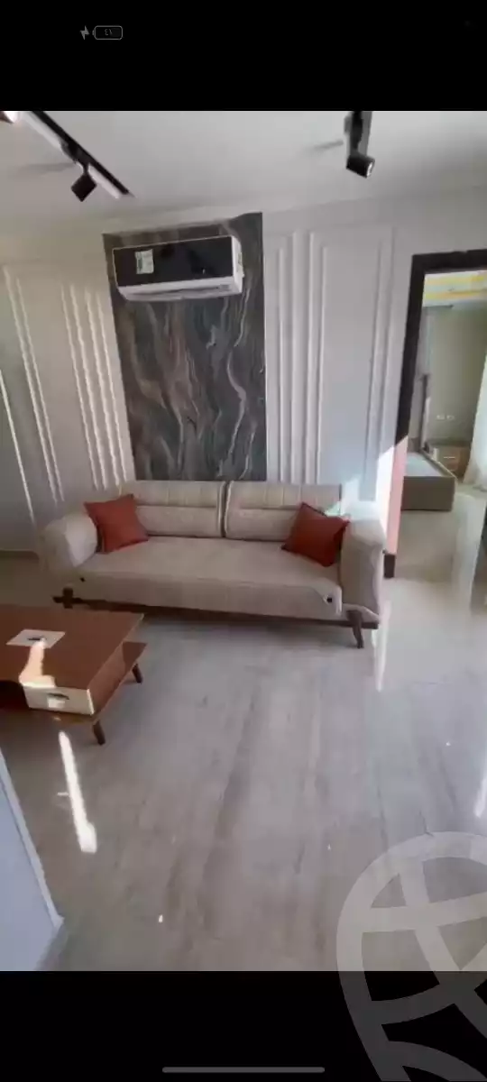 https://aqarmap.com.eg/en/listing/6022321-for-sale-cairo-new-cairo-compounds-mwrd-fq-llttwyr