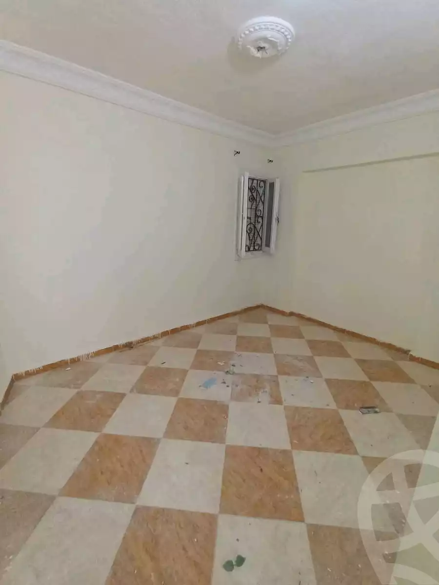https://aqarmap.com.eg/en/listing/6022328-for-sale-alexandria-l-jmy-el-hanouvel-al-haded-we-al-soulb-st