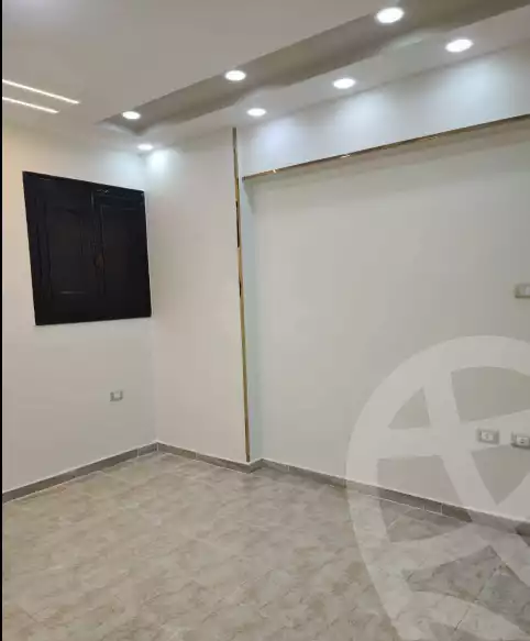 https://aqarmap.com.eg/ar/listing/6022326-for-sale-alexandria-l-jmy-compounds-in-el-agamy-el-rawda-el-khadra