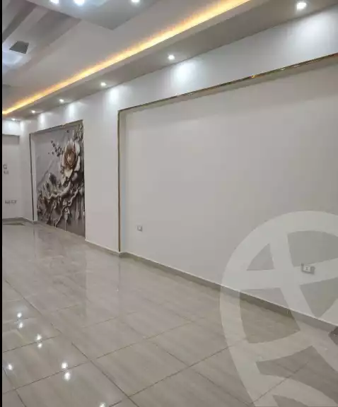 https://aqarmap.com.eg/ar/listing/6022326-for-sale-alexandria-l-jmy-compounds-in-el-agamy-el-rawda-el-khadra