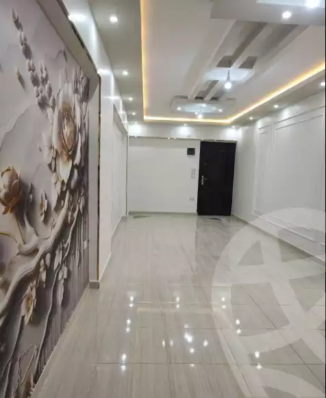 https://aqarmap.com.eg/ar/listing/6022326-for-sale-alexandria-l-jmy-compounds-in-el-agamy-el-rawda-el-khadra