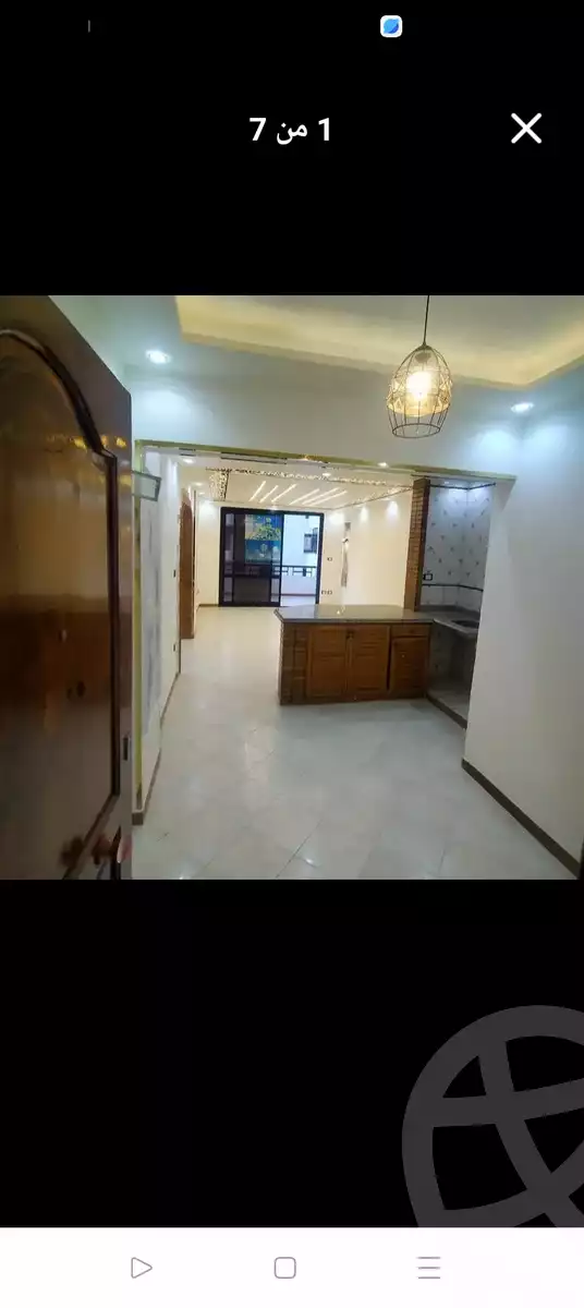 https://aqarmap.com.eg/en/listing/6022331-for-rent-alexandria-l-jmy-shataa-el-nakheel