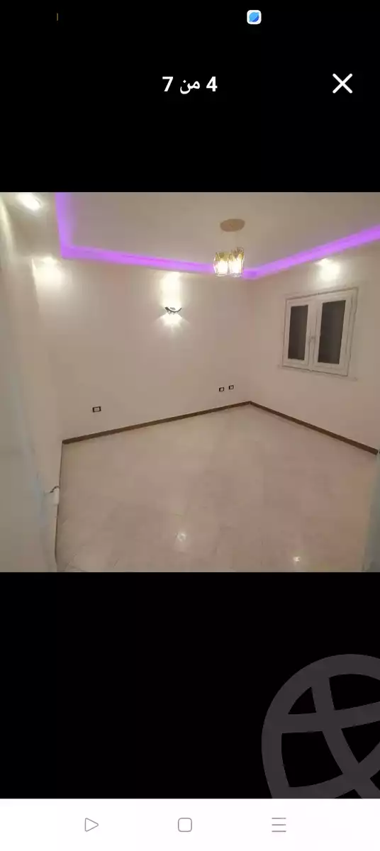 https://aqarmap.com.eg/en/listing/6022331-for-rent-alexandria-l-jmy-shataa-el-nakheel