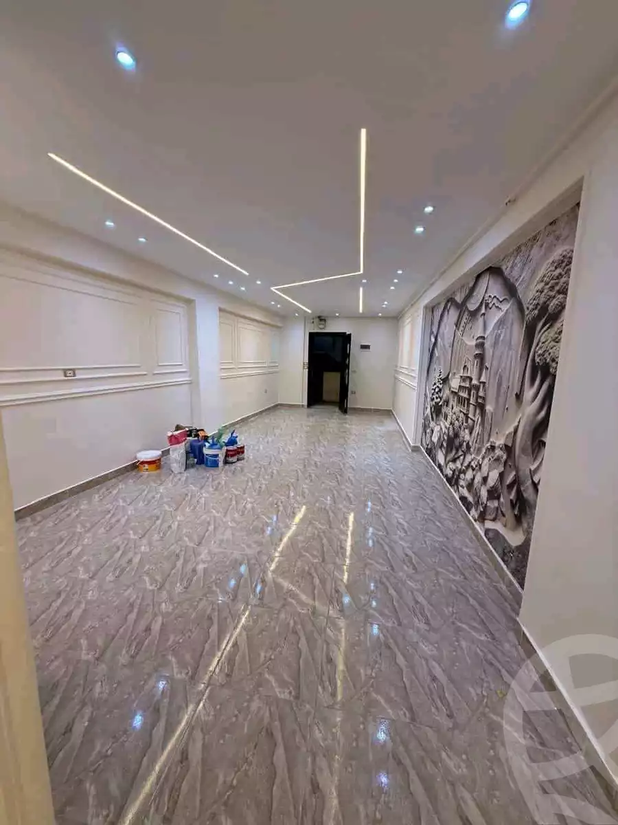 https://aqarmap.com.eg/en/listing/6022333-for-sale-alexandria-l-jmy-lbytsh-al-samalehy-2-st