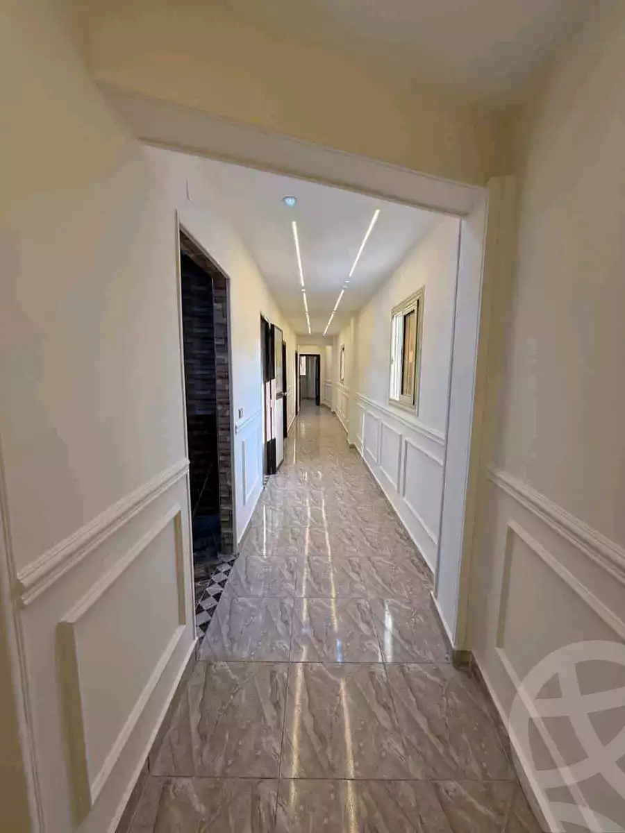 https://aqarmap.com.eg/en/listing/6022333-for-sale-alexandria-l-jmy-lbytsh-al-samalehy-2-st