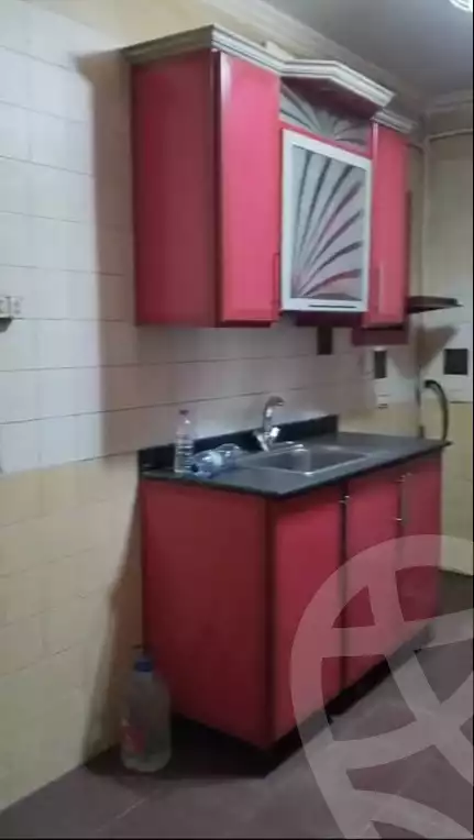 https://aqarmap.com.eg/en/listing/6022337-for-rent-cairo-faisal-el-maryotyah-kabeish-rd