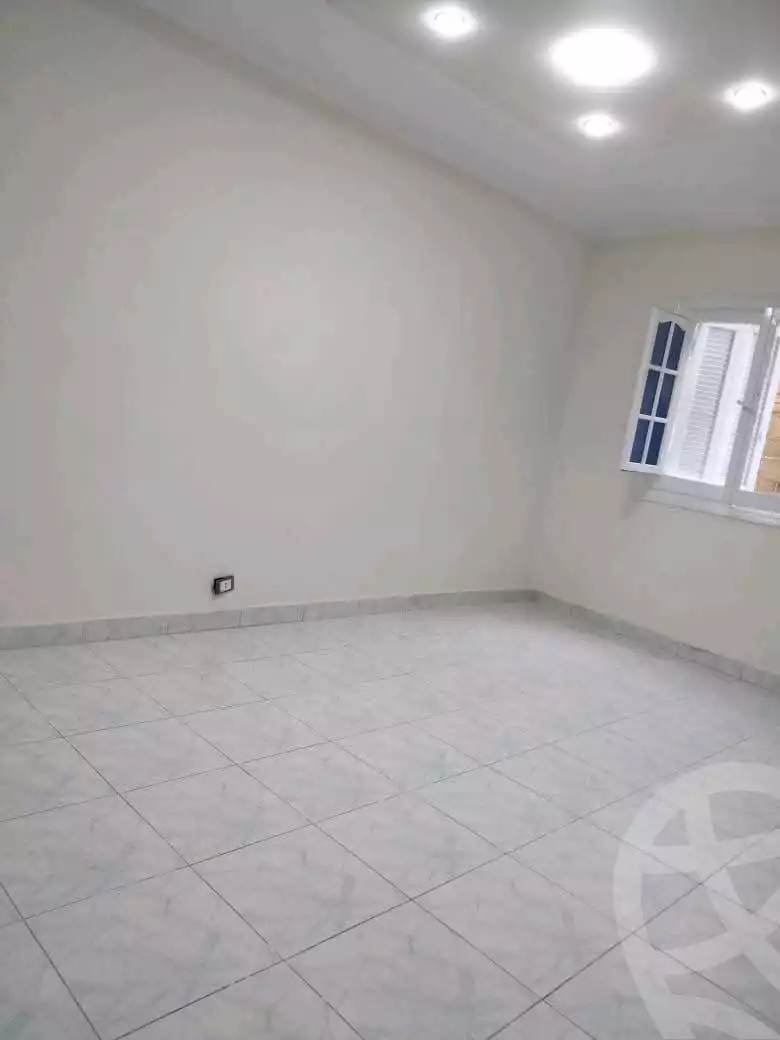 https://aqarmap.com.eg/ar/listing/6022339-for-sale-alexandria-l-jmy-lbytsh-el-bostan-st