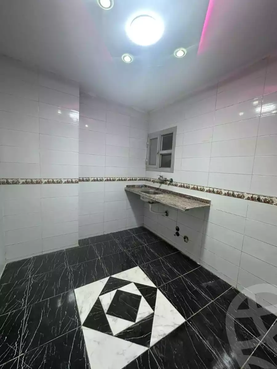 https://aqarmap.com.eg/en/listing/6022346-for-sale-cairo-faisal-el-matbeaa-amr-ibn-al-aas-st