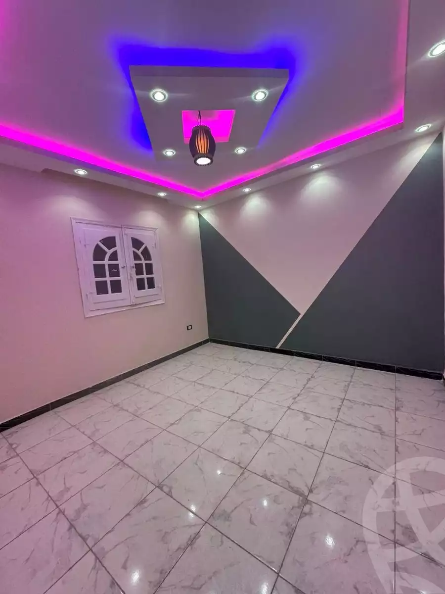 https://aqarmap.com.eg/en/listing/6022346-for-sale-cairo-faisal-el-matbeaa-amr-ibn-al-aas-st