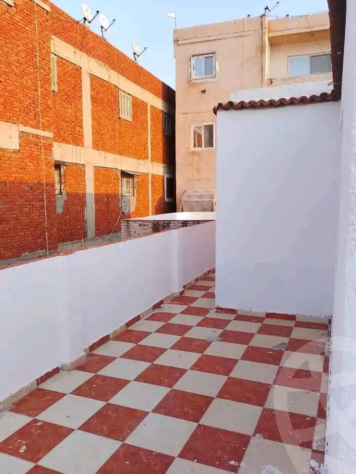 https://aqarmap.com.eg/en/listing/6022347-for-sale-alexandria-l-jmy-lbytsh-al-samalehy-1-st