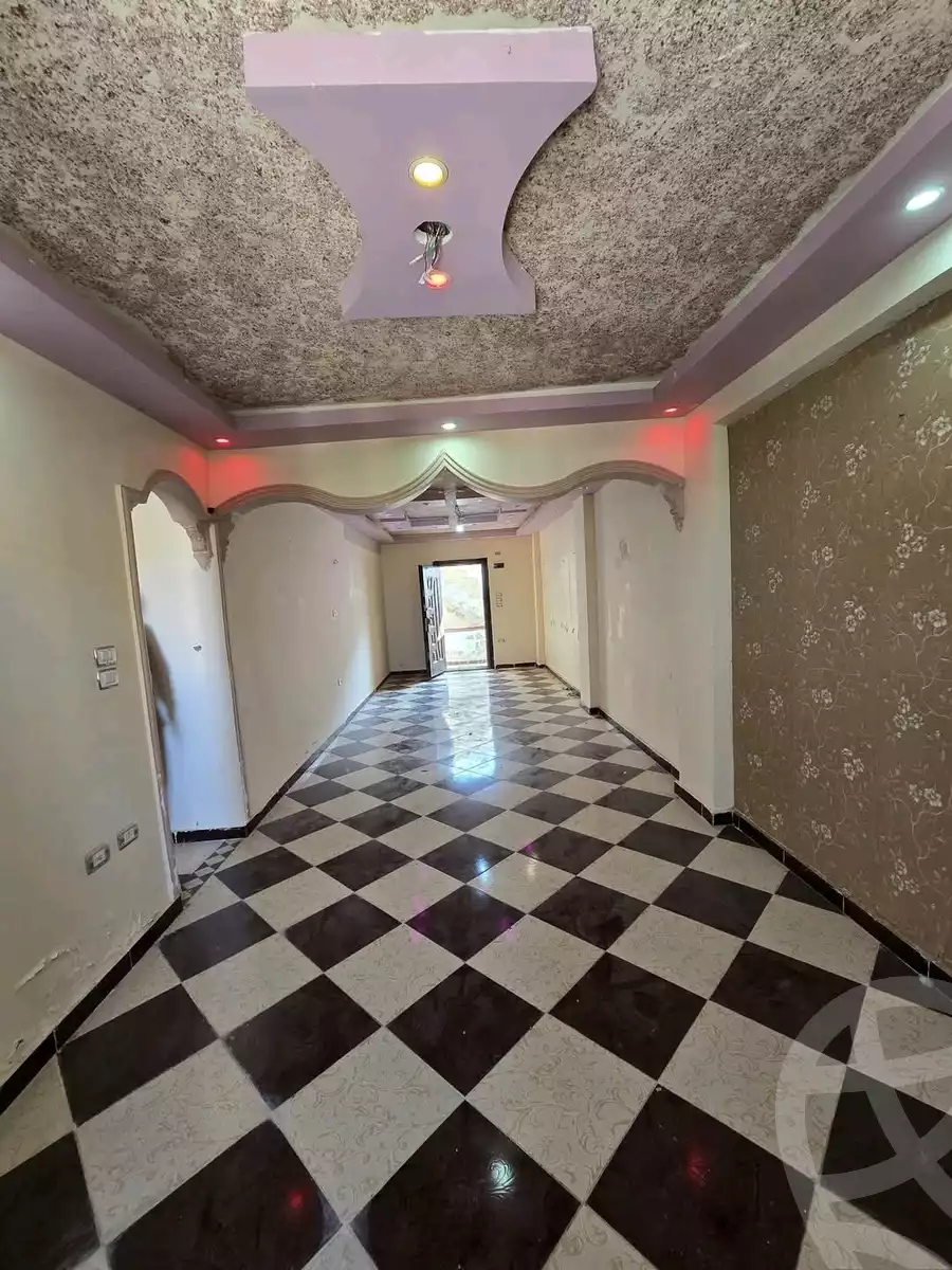 https://aqarmap.com.eg/ar/listing/6022353-for-sale-alexandria-l-jmy-el-hanouvel-al-haded-we-al-soulb-st
