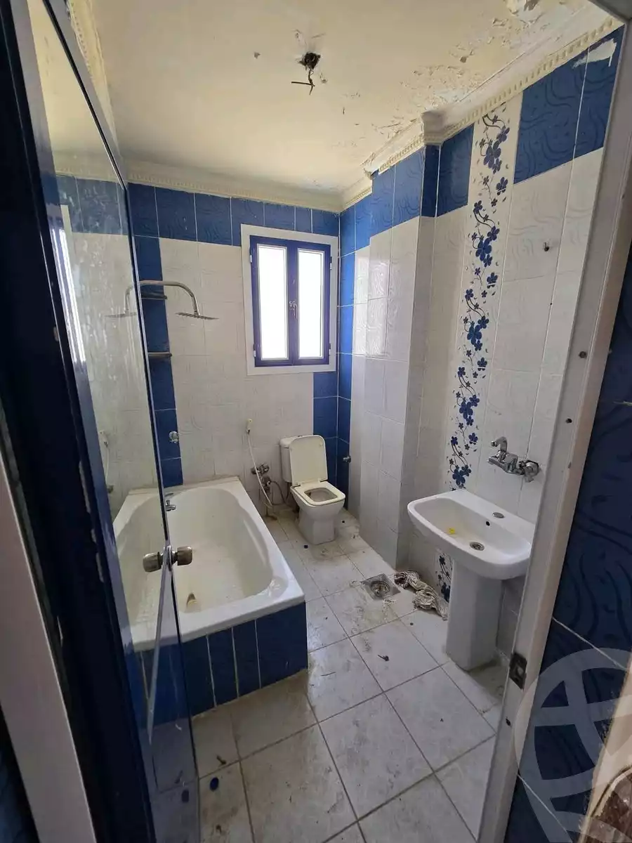 https://aqarmap.com.eg/ar/listing/6022353-for-sale-alexandria-l-jmy-el-hanouvel-al-haded-we-al-soulb-st