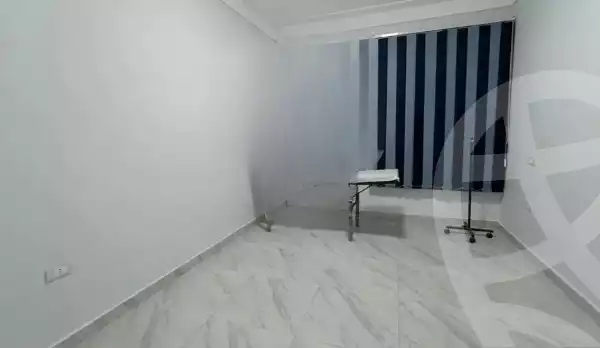 https://aqarmap.com.eg/ar/listing/6022372-for-rent-alexandria-zezenia