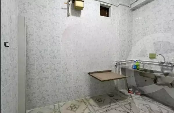 https://aqarmap.com.eg/ar/listing/6022372-for-rent-alexandria-zezenia