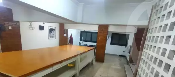 https://aqarmap.com.eg/en/listing/6022392-for-sale-alexandria-camp-cesar-salah-zouhni-st