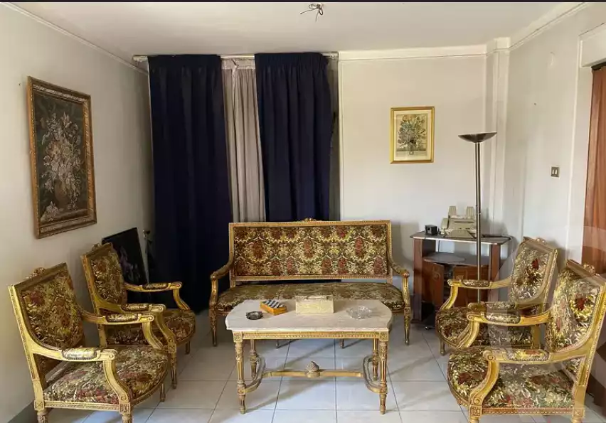 https://aqarmap.com.eg/en/listing/6022409-for-sale-cairo-el-agouza-shaheen-st