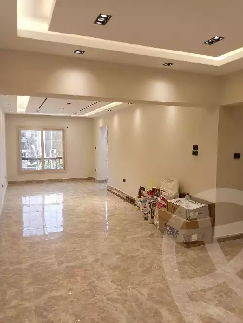 https://aqarmap.com.eg/ar/listing/6022393-for-rent-cairo-heliopolis-el-marghany-el-sayed-el-merghany-st