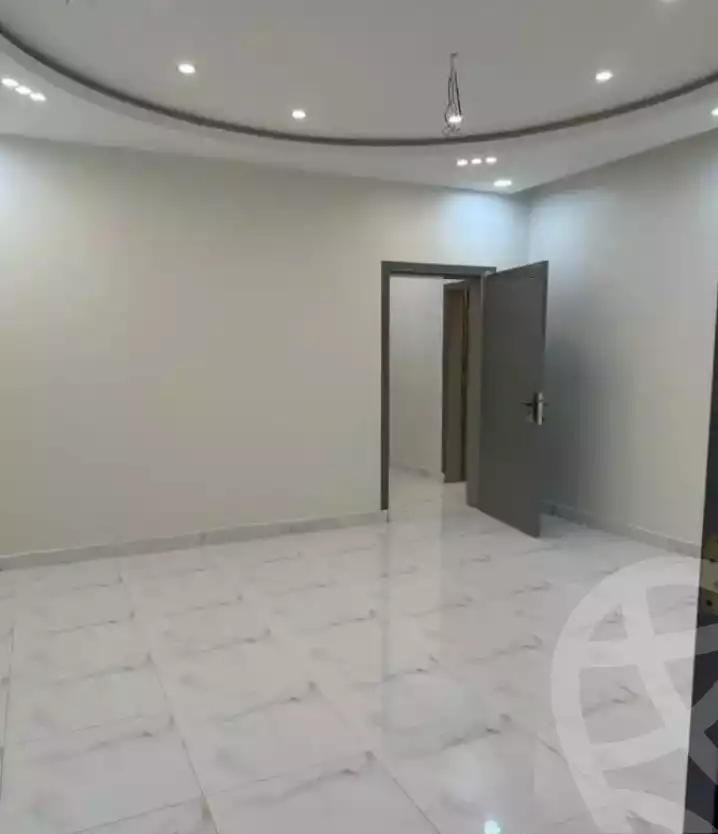 https://aqarmap.com.eg/en/listing/6022408-for-rent-cairo-el-haram-el-matbaa