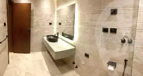 https://aqarmap.com.eg/ar/listing/6022393-for-rent-cairo-heliopolis-el-marghany-el-sayed-el-merghany-st