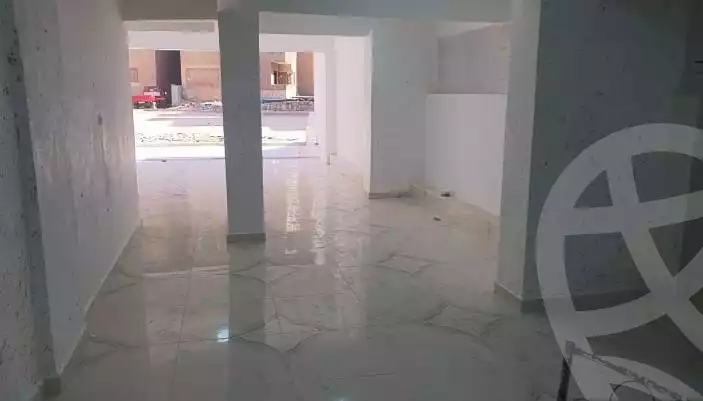 https://aqarmap.com.eg/en/listing/6022427-for-sale-cairo-mokattam-el-hadabah-el-wosta-lsb-yn-fdn