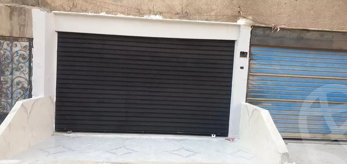 https://aqarmap.com.eg/en/listing/6022427-for-sale-cairo-mokattam-el-hadabah-el-wosta-lsb-yn-fdn