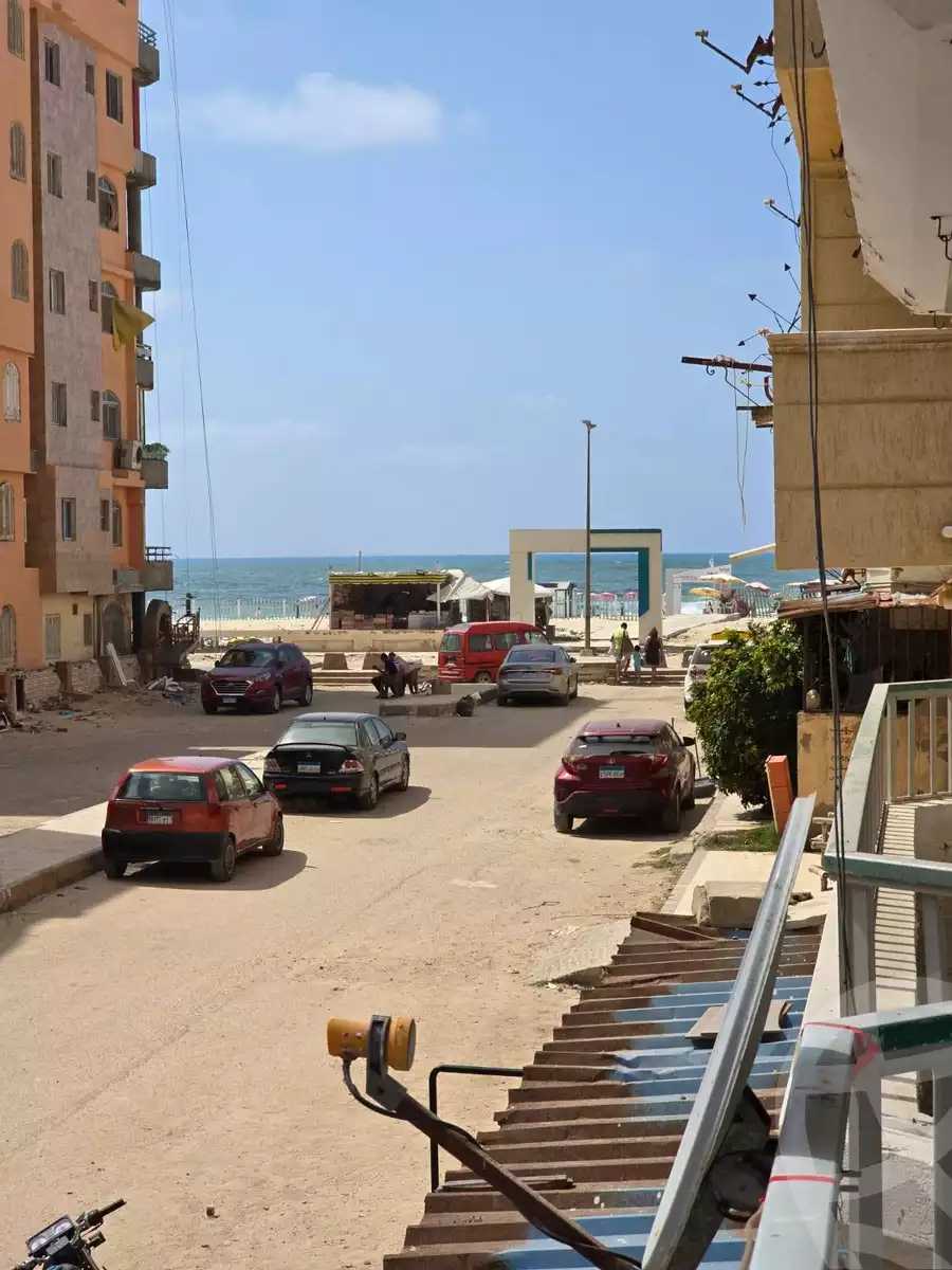 https://aqarmap.com.eg/en/listing/6022423-for-sale-alexandria-l-jmy-shataa-el-nakheel