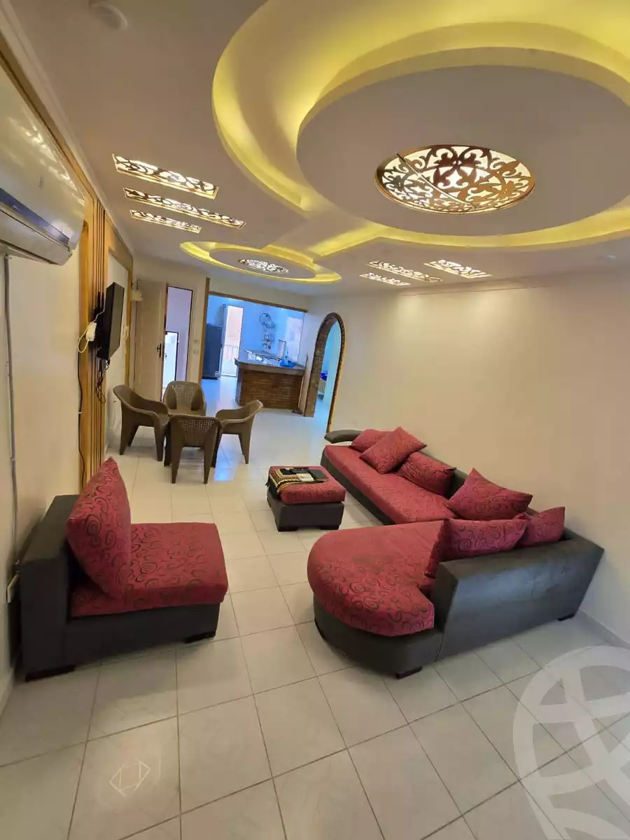 https://aqarmap.com.eg/en/listing/6022423-for-sale-alexandria-l-jmy-shataa-el-nakheel