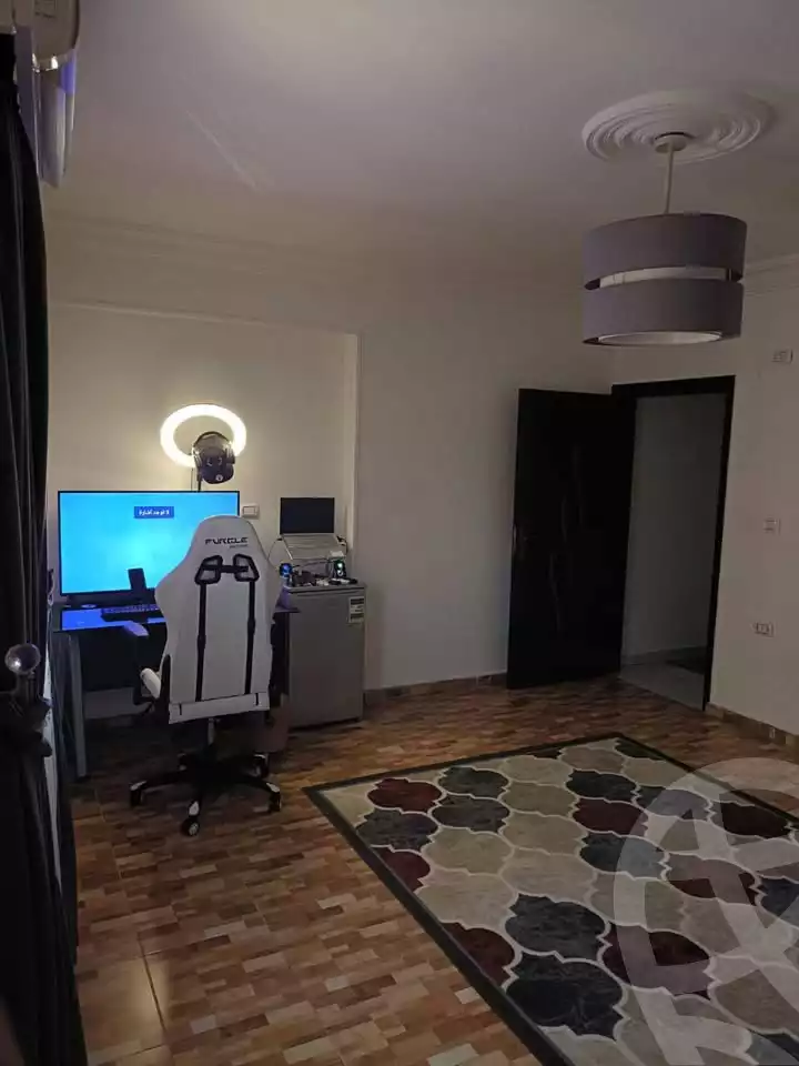 https://aqarmap.com.eg/en/listing/6022429-for-sale-cairo-faisal-shareaa-el-malek-fasel