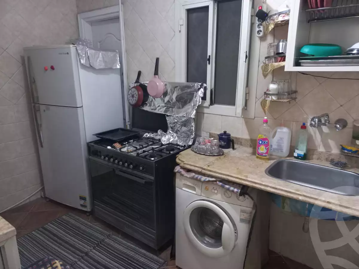https://aqarmap.com.eg/en/listing/5792722-for-rent-alexandria-smouha-el-mahmoudya-road