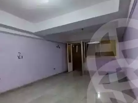 https://aqarmap.com.eg/ar/listing/6011705-for-sale-alexandria-alexandria-marsa-matrouh-rd