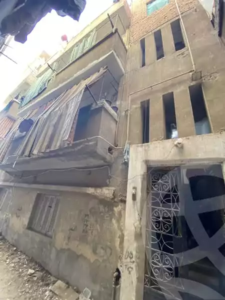 https://aqarmap.com.eg/ar/listing/6022437-for-sale-dakahlia-talkha-talkha-city