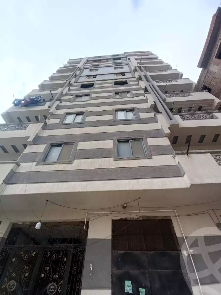https://aqarmap.com.eg/en/listing/6022435-for-sale-alexandria-l-jmy-el-hanouvel-kasr-al-quiri-st-1