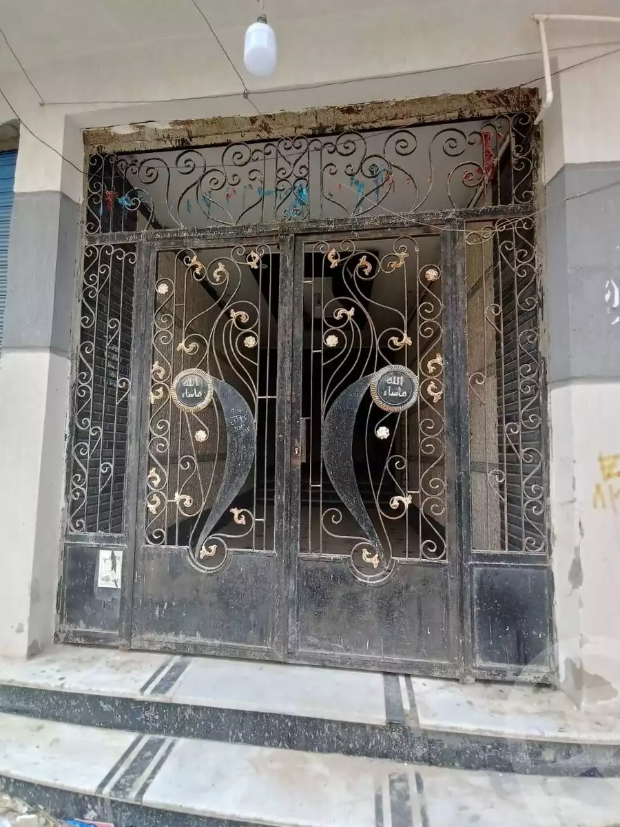 https://aqarmap.com.eg/en/listing/6022435-for-sale-alexandria-l-jmy-el-hanouvel-kasr-al-quiri-st-1