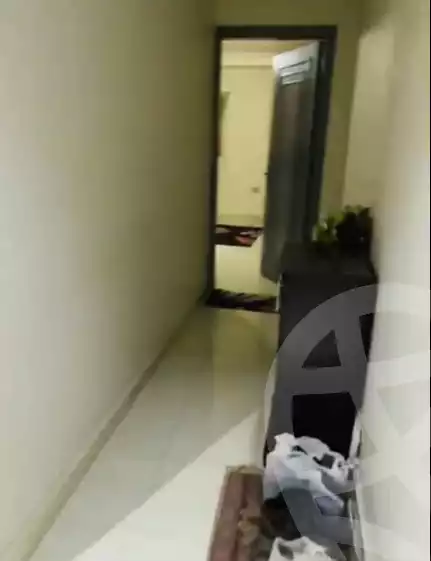 https://aqarmap.com.eg/en/listing/6022448-for-rent-cairo-faisal-el-maryotyah