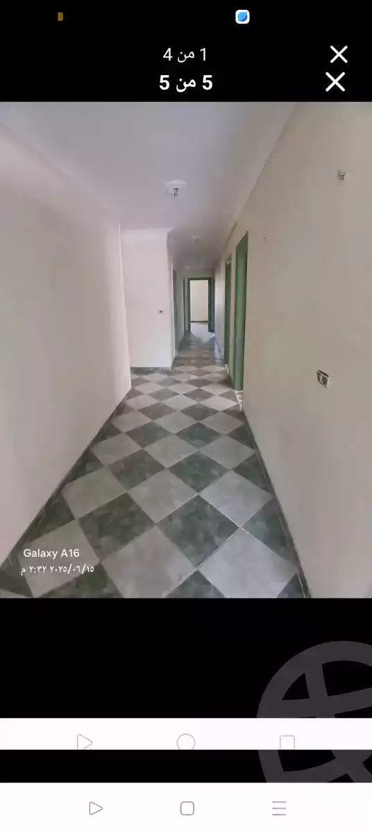 https://aqarmap.com.eg/en/listing/6022452-for-rent-cairo-mokattam-lhdb-l-ly-diplomats-neighborhood