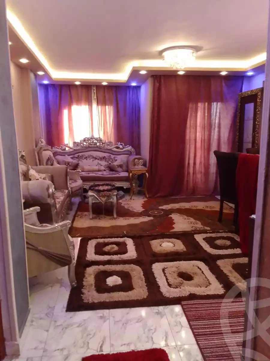 https://aqarmap.com.eg/en/listing/6022466-for-sale-cairo-mokattam-el-hadabah-el-wosta-el-mantaqa-el-khamsa