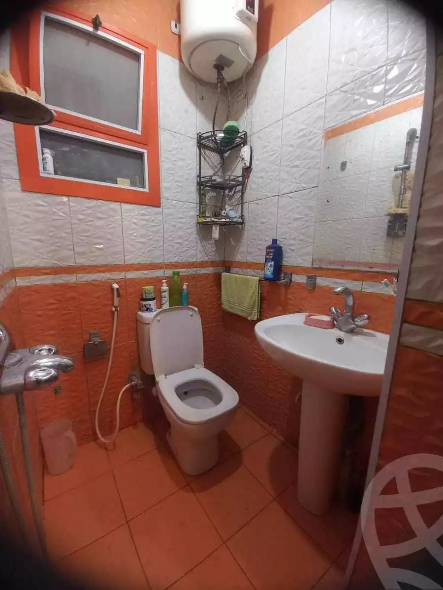 https://aqarmap.com.eg/ar/listing/6022462-for-sale-qalyubia-el-khsos-el-rashah-st