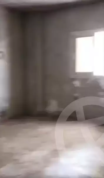 https://aqarmap.com.eg/ar/listing/6022478-for-sale-cairo-mokattam-el-hadabah-el-wosta-el-mantaqa-el-talta