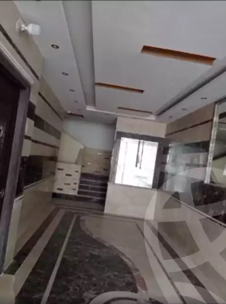 https://aqarmap.com.eg/ar/listing/6022478-for-sale-cairo-mokattam-el-hadabah-el-wosta-el-mantaqa-el-talta