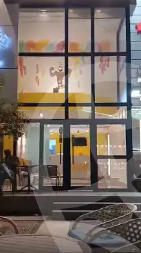 https://aqarmap.com.eg/en/listing/6022481-for-sale-cairo-nasr-city-mohamed-hassanein-heikal