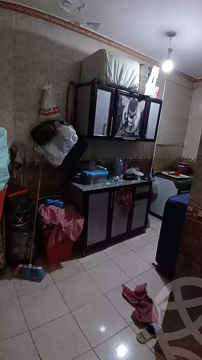 https://aqarmap.com.eg/ar/listing/6022483-for-sale-qalyubia-el-khsos-el-khosos-city