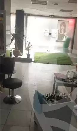 https://aqarmap.com.eg/en/listing/6022490-for-sale-cairo-dokki-mydn-fyny