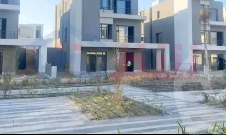 https://aqarmap.com.eg/en/listing/6022497-for-sale-alexandria-international-coastal-road-compounds-in-international-coastal-road-blm-hylz-lskndry