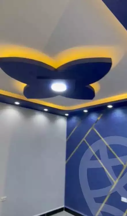 https://aqarmap.com.eg/ar/listing/6022519-for-rent-cairo-faisal-tareeq-kaabesh