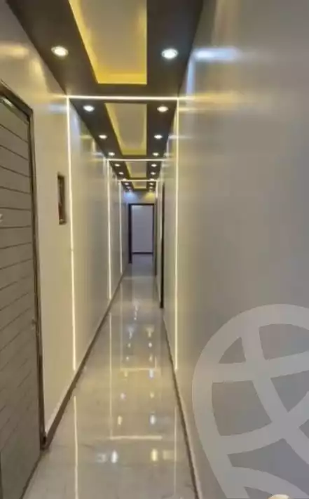 https://aqarmap.com.eg/ar/listing/6022519-for-rent-cairo-faisal-tareeq-kaabesh