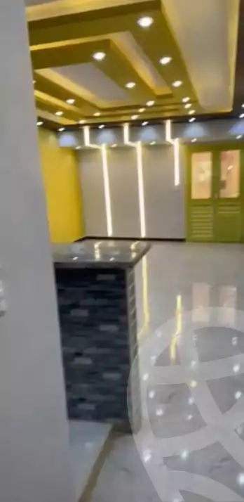 https://aqarmap.com.eg/ar/listing/6022519-for-rent-cairo-faisal-tareeq-kaabesh