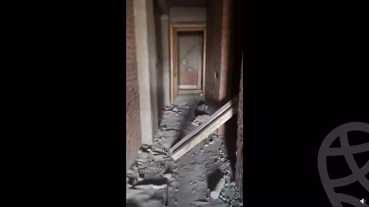 https://aqarmap.com.eg/en/listing/6022534-for-sale-cairo-ain-shams-jsr-lswys